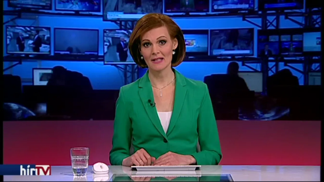 „Ha sokan vagyunk, mi győzünk, ha kevesen, a Fidesz”