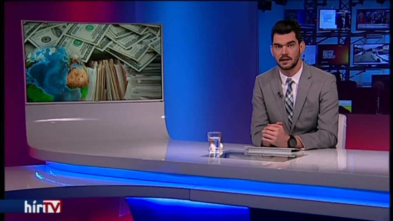 Lehúzza a rolót a harmadik legnagyobb bank