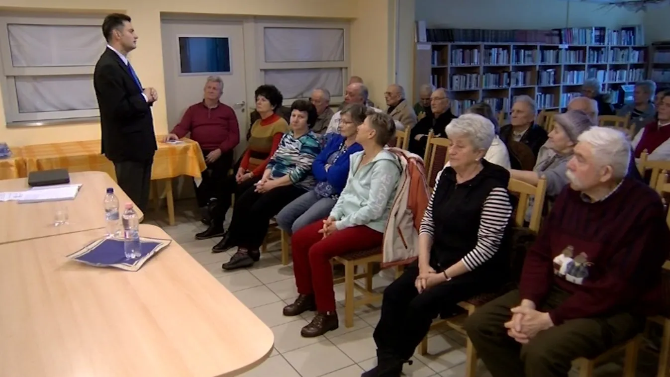 Sokan szavazatvásárlásnak tartják a fideszes városvezetés jutalomosztását