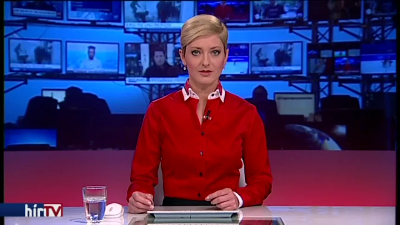 Hollik: Egyre több a házasságkötés