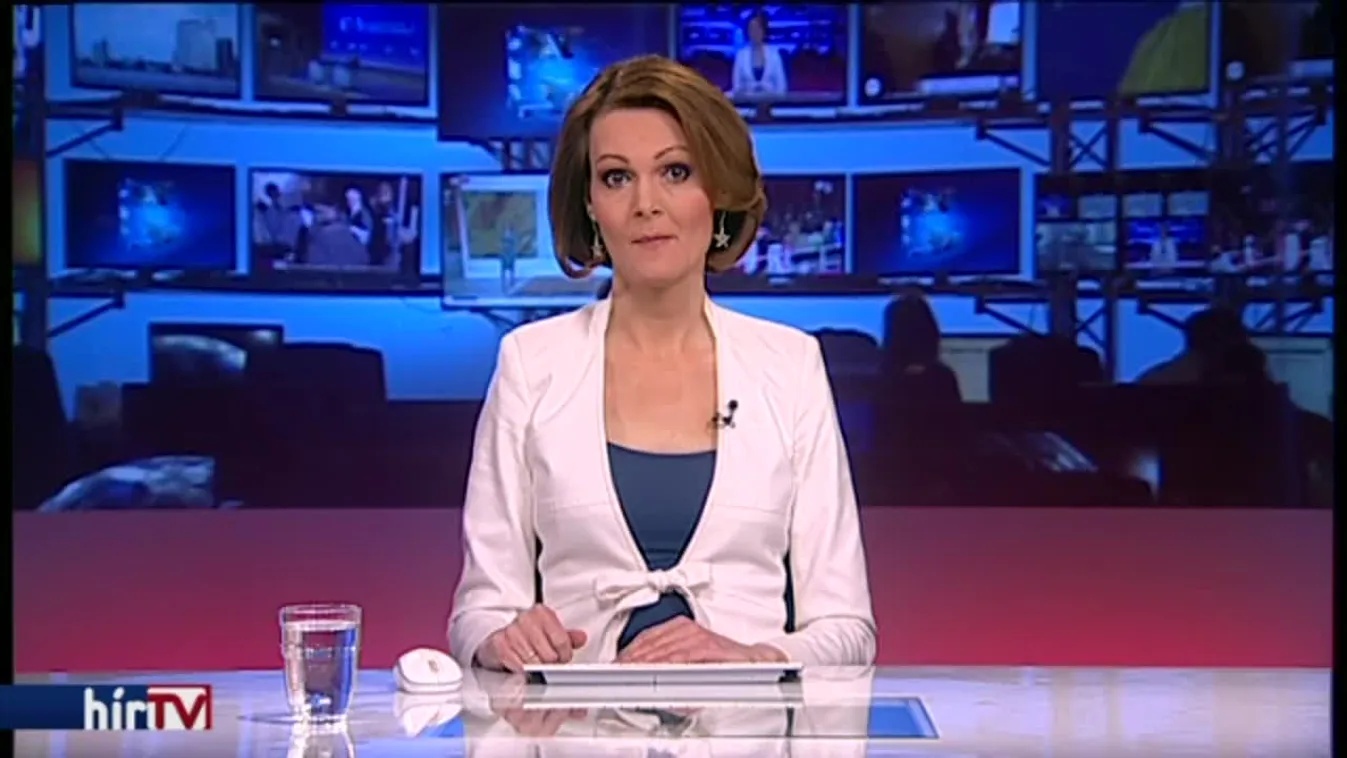 Tíz éve kiáltotta ki függetlenségét Koszovó