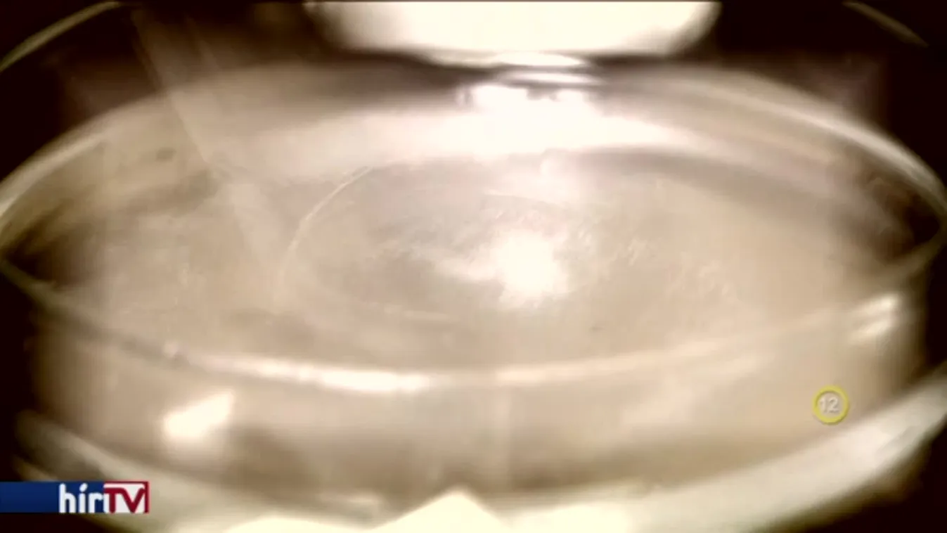 Riasztás – ​​Gödöllői gázoló