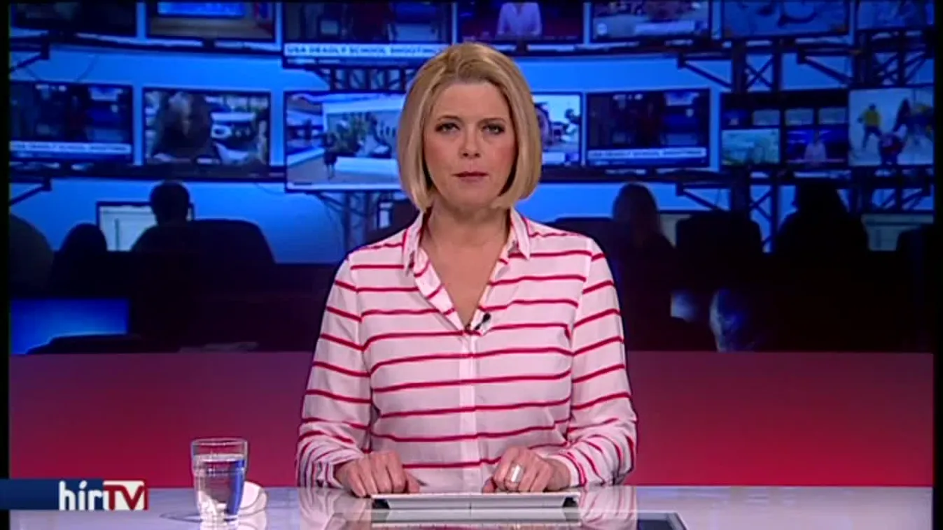 Paks II.: mégsem jut akkora szelet a magyar cégeknek?