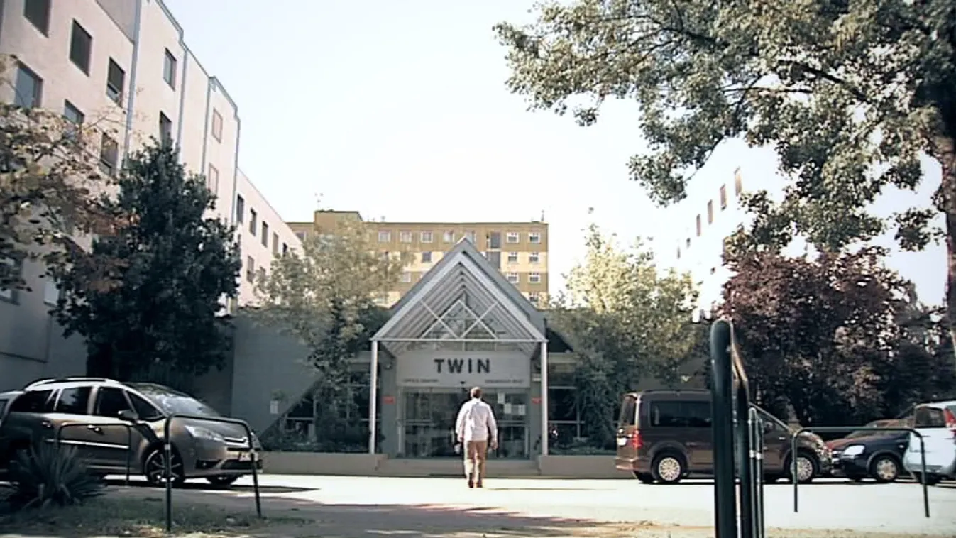 Feljelentést tett a Transparency és az Együtt a kötvénybiznisz miatt