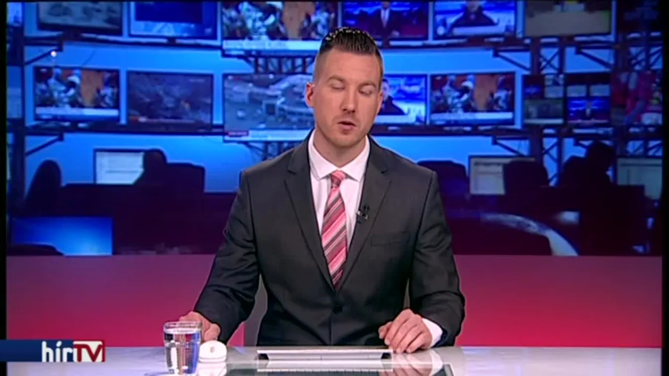 Szijjártó milliárdos barátja a családjának csöpögteti a taopénzeket