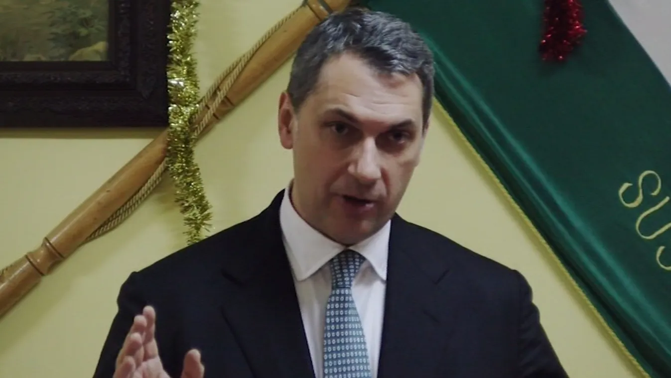 Lázár ígéretet tett, mérlegelik a Szeviép-károsultak ügyét