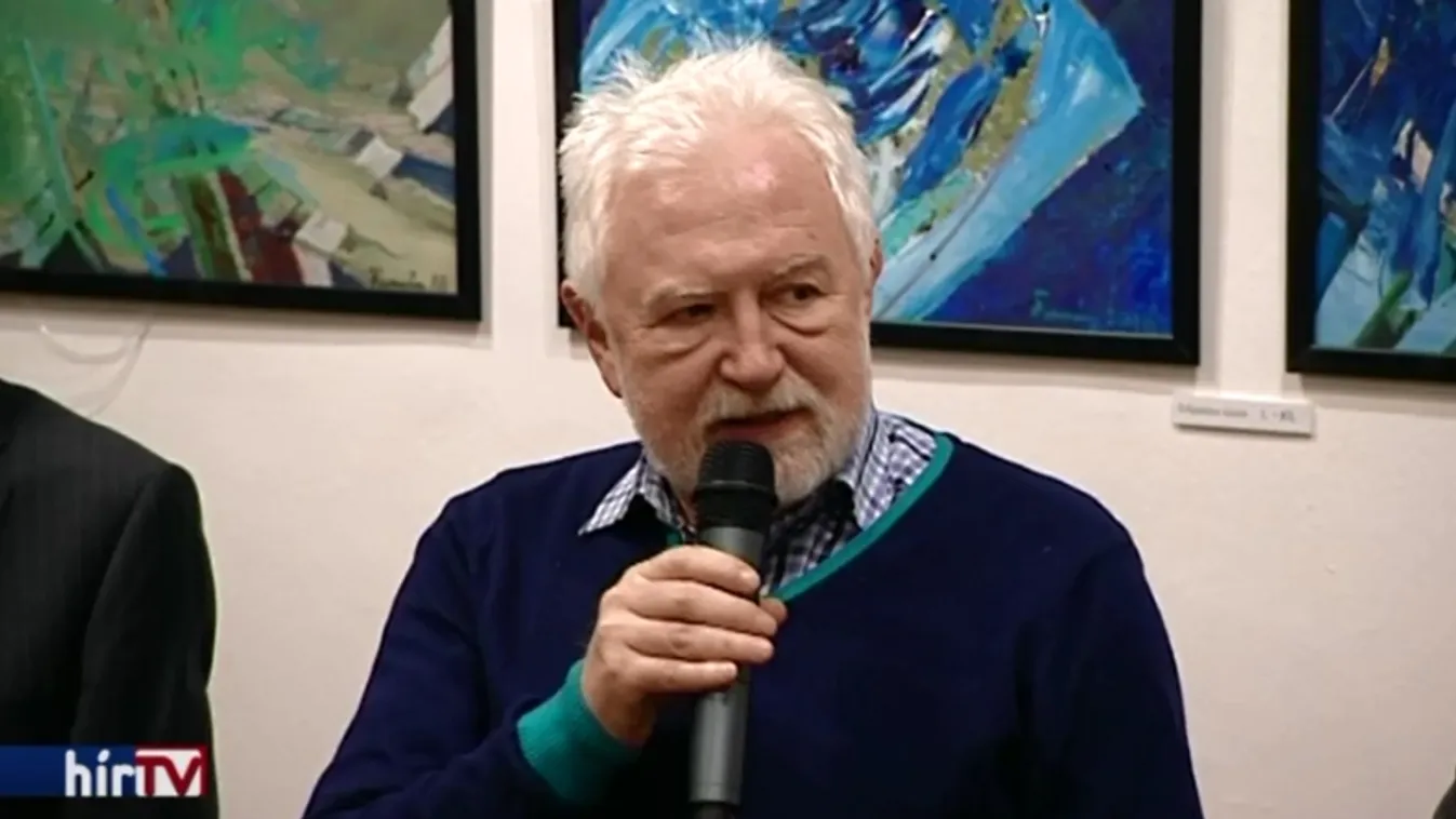 Fazekas rovaros eszmefuttatása megakadt a volt egészségügyi államtitkár torkán