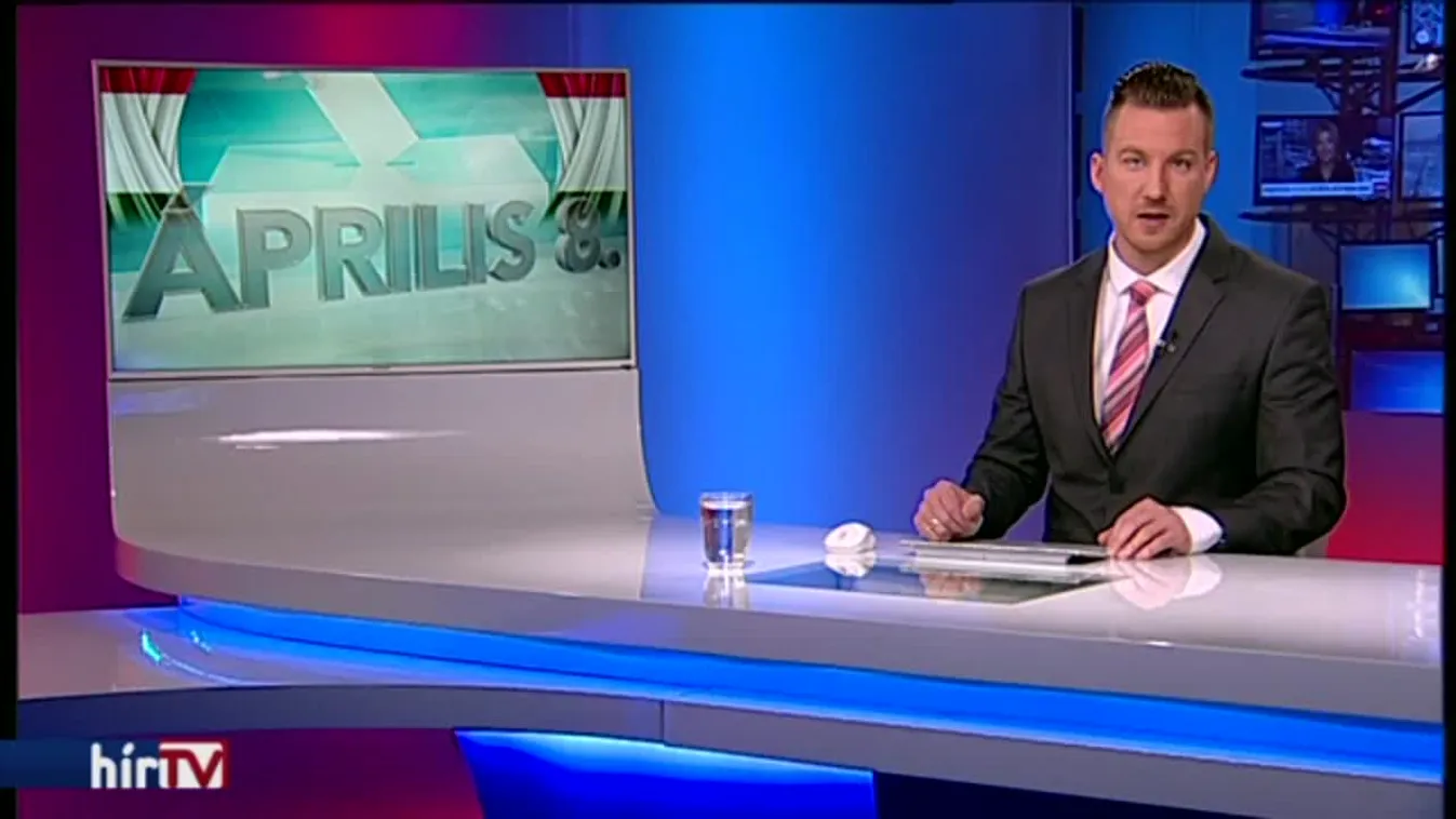 Előválasztásként fogják fel a hódmezővásárhelyi megmérettetést