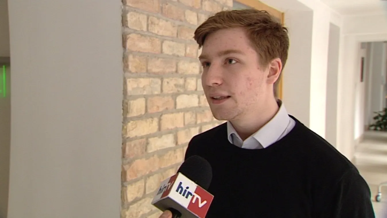 A diákok várják Orbán Viktor személyes válaszát