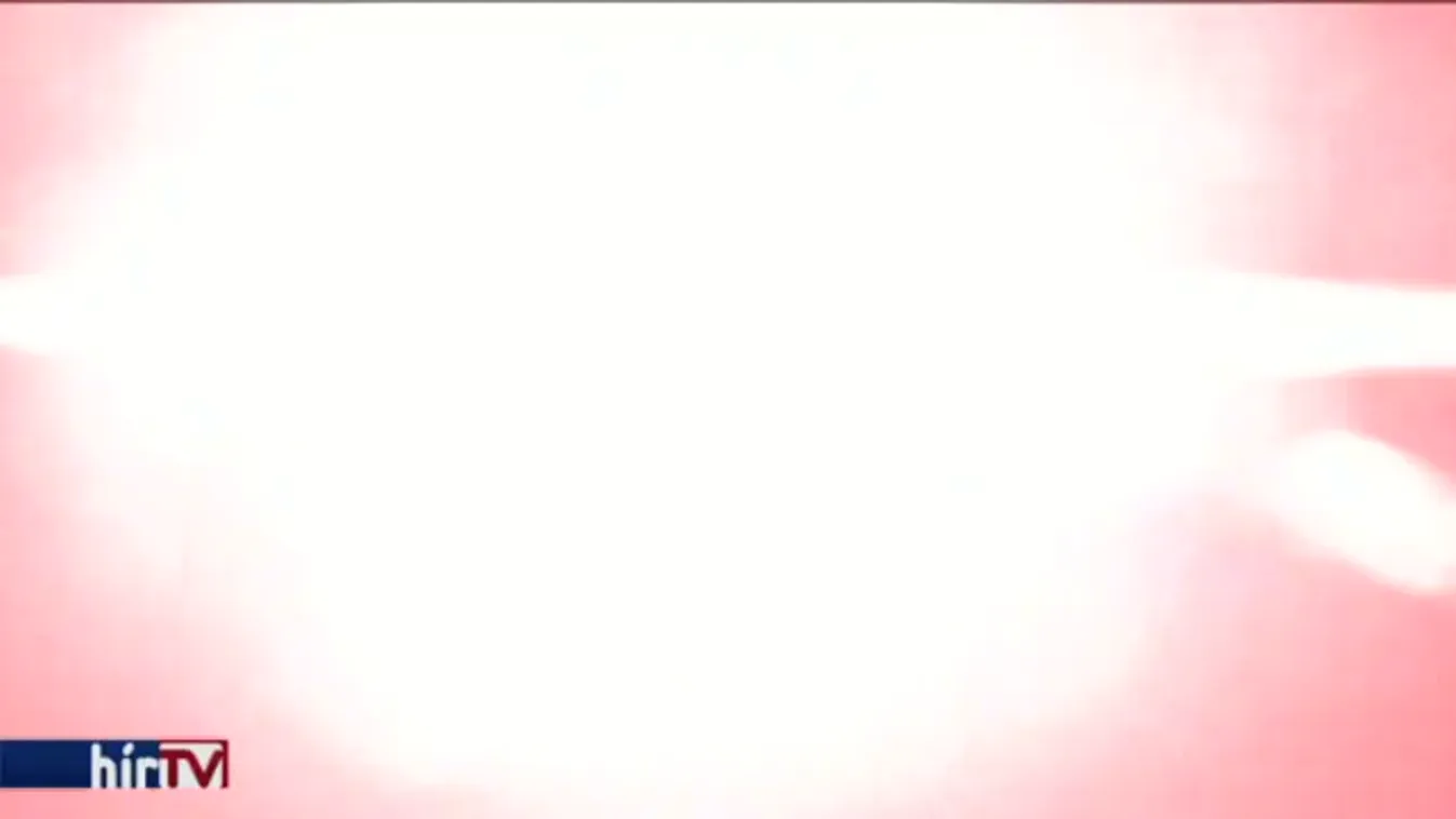 Frontvonal –  Heves megye 2. számú választókörzete