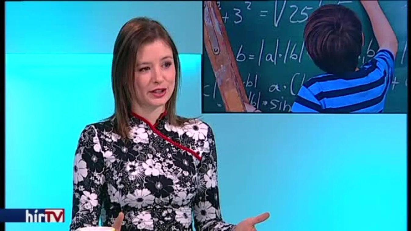 Dúró: Hiba volt az ész nélküli államosítás