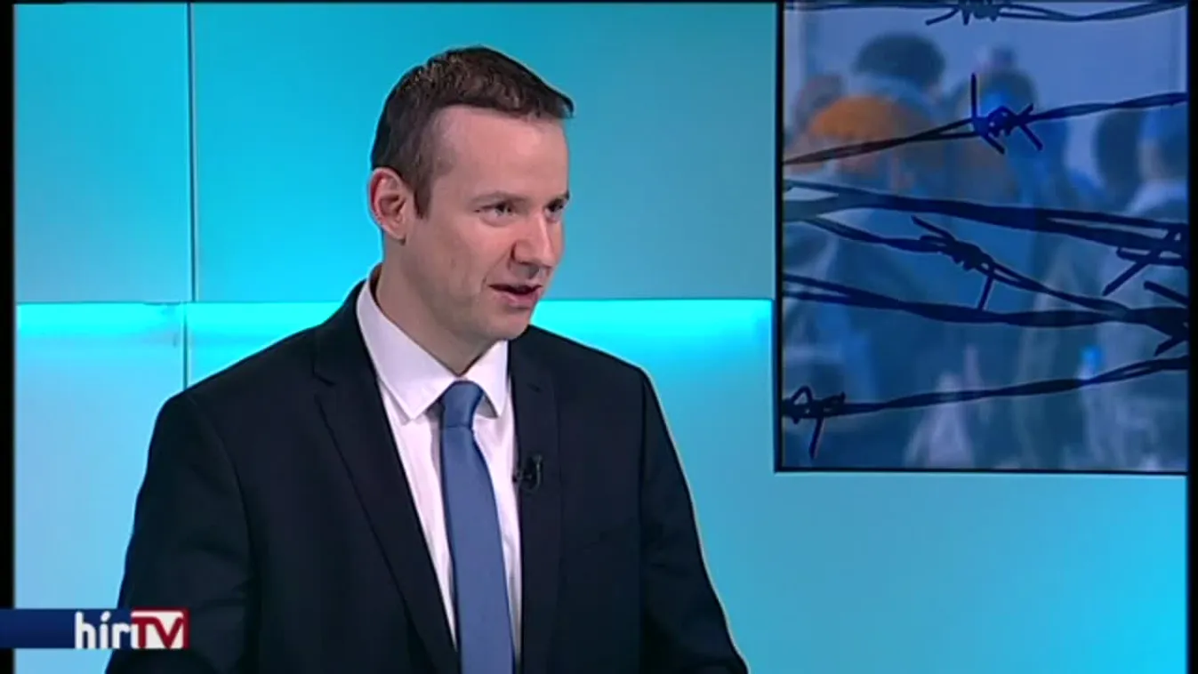 Reggeli járat – Akadály