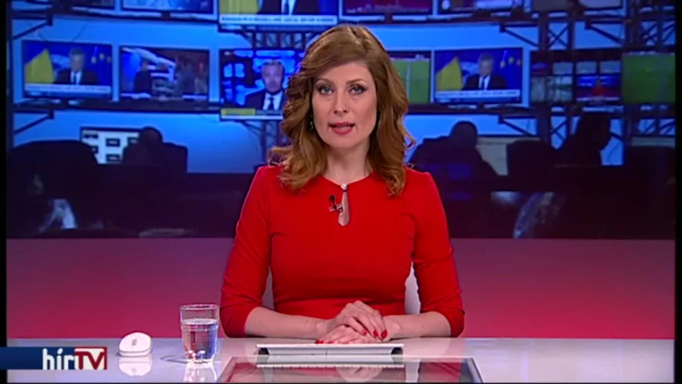 Tízmilliárd forintért épülhet teniszcsarnok a Margitszigeten