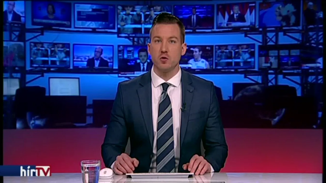 Megreformálná a nyugdíjrendszert a Jobbik