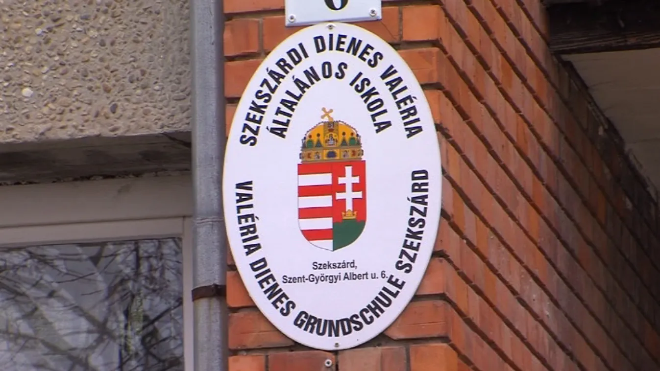 A szülőktől remélnek segítséget az iskolai vizesblokkok felújítására