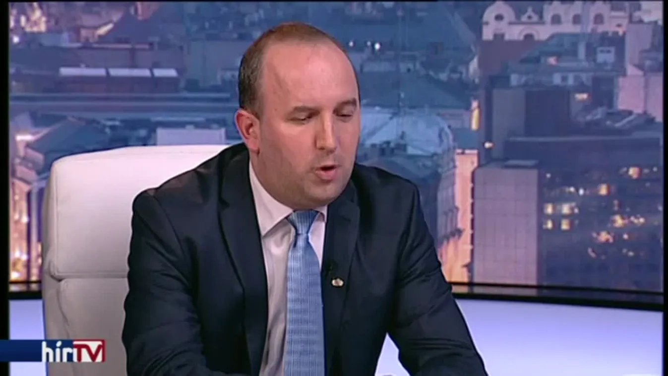 Egyenesen - Tévesen állították