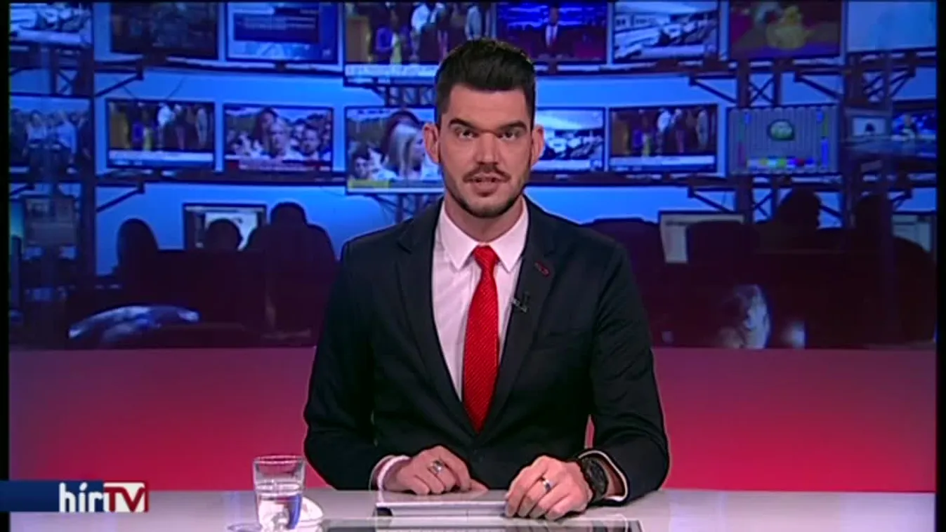 Lázár szerint elfogultak az OLAF ellenőrei