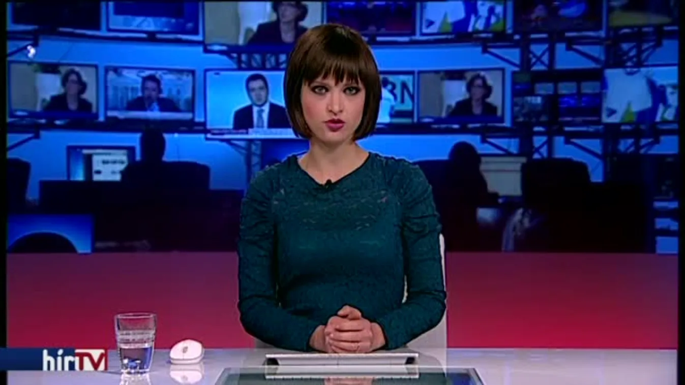 London bekeményít, aggódhatnak az oligarchák