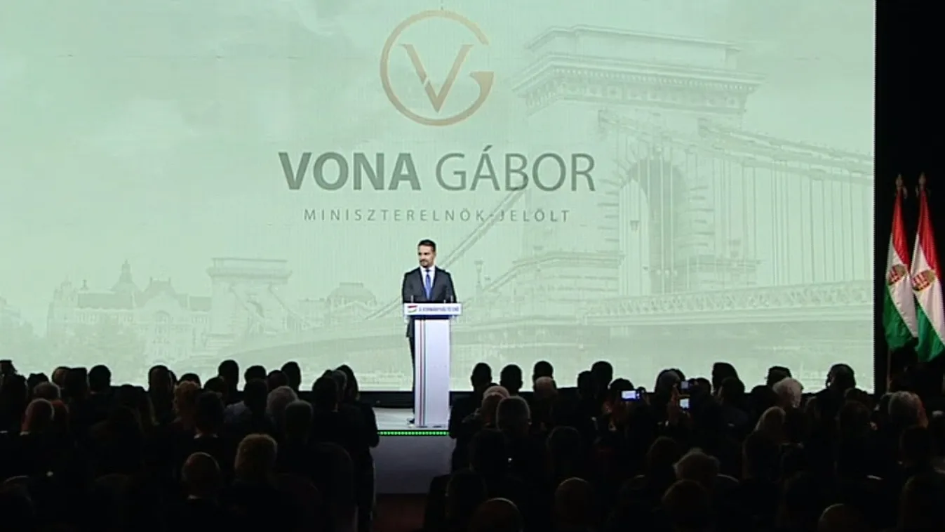 „Vona Gábor csak annyira iszlámbarát, mint Orbán Viktor”