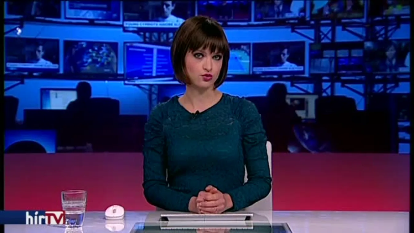 Ütközött, borult, bilincsben vitték el