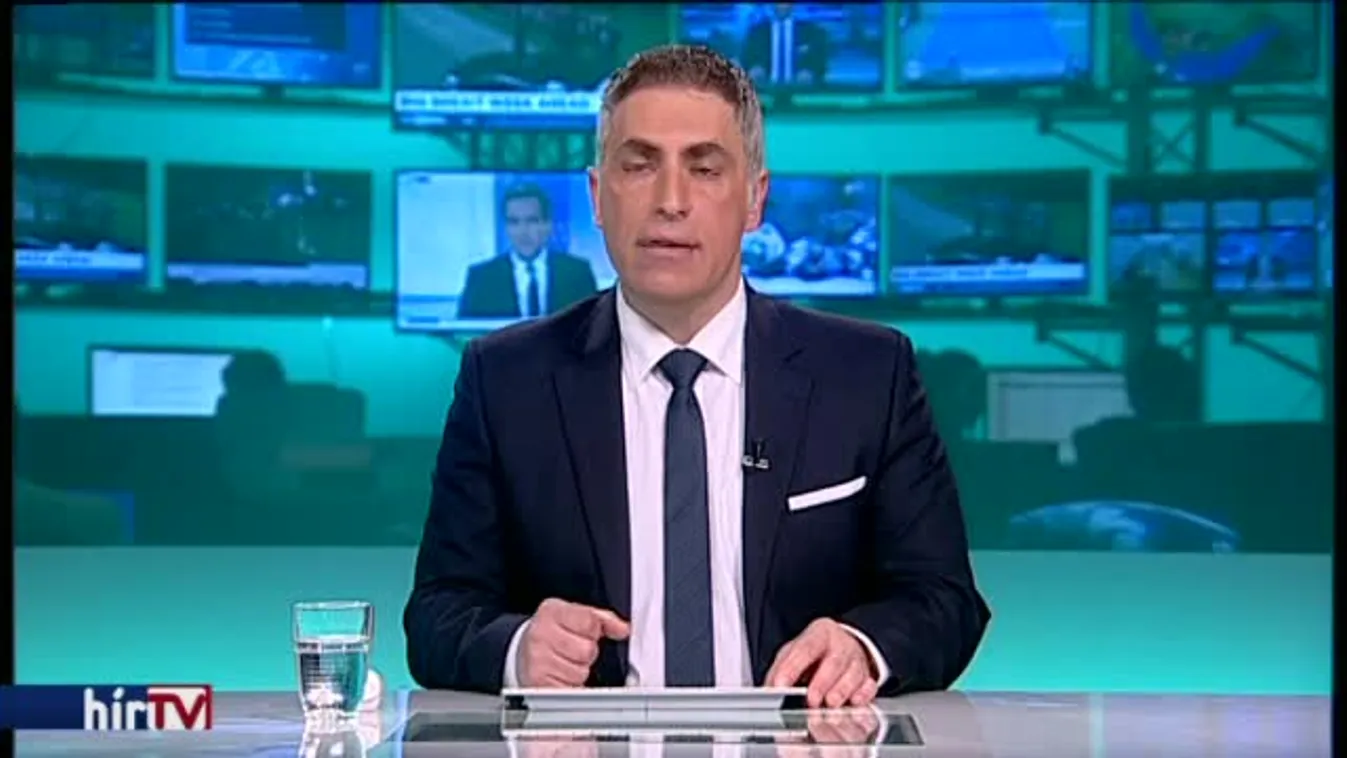 Százezrek szavaznának külföldről