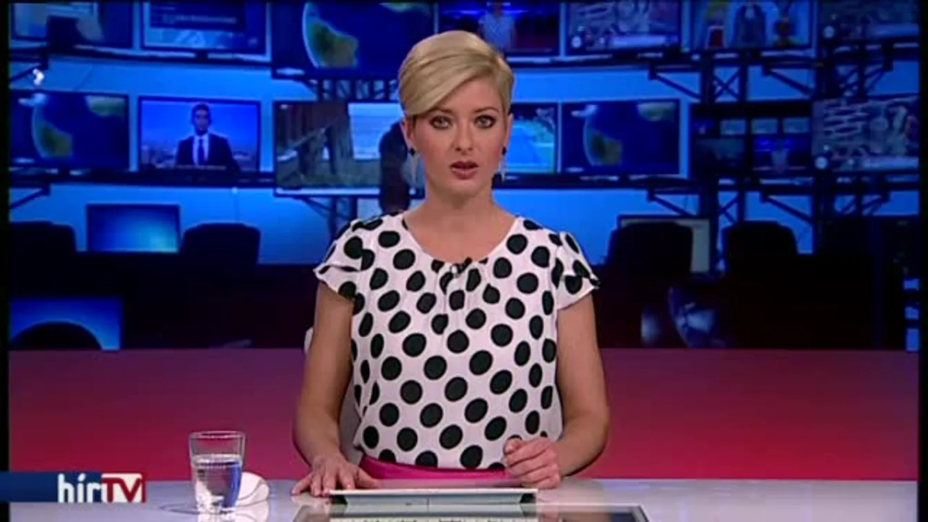 Trump haragjával néznek szembe, akik nem fogadják vissza állampolgáraikat