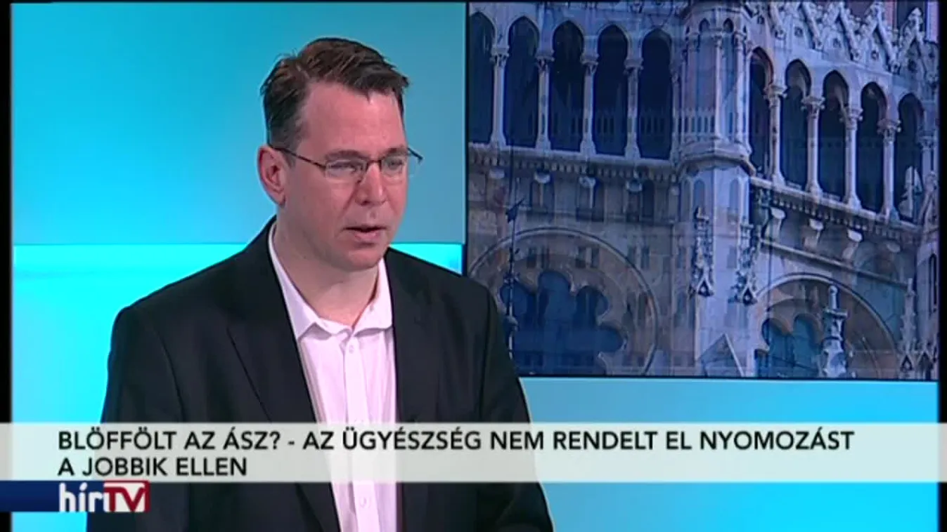 Reggeli járat - Újabb nekifutás