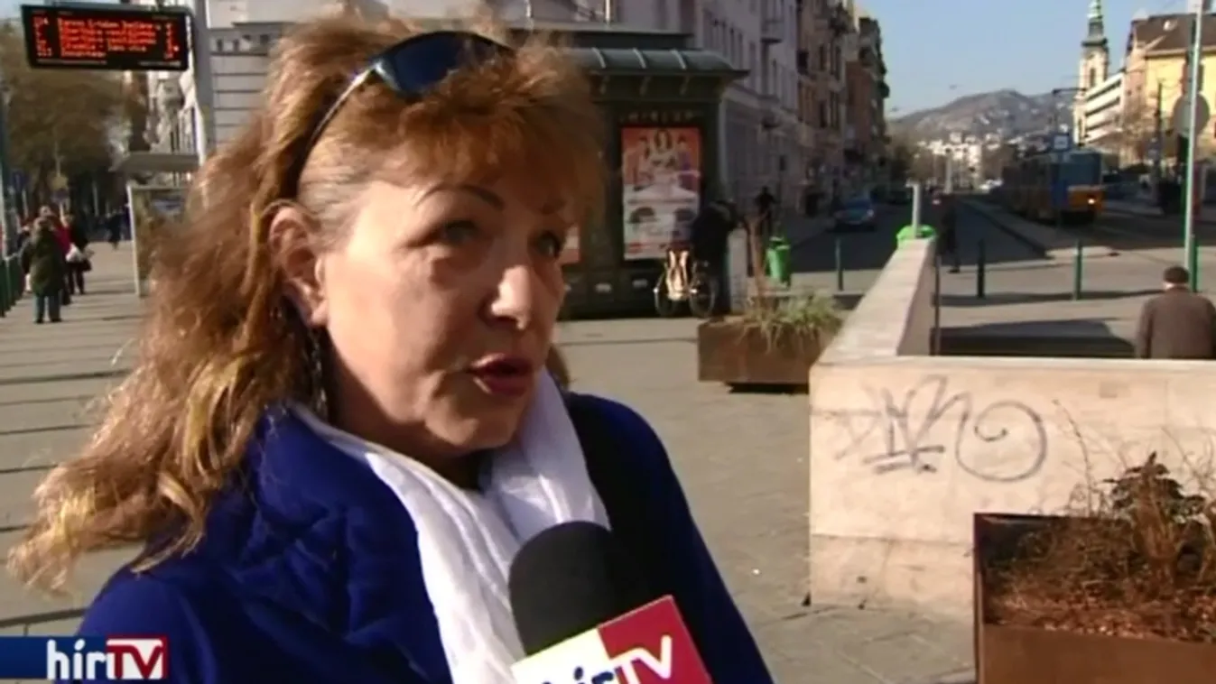 Budapest 2-es számú választókerülete