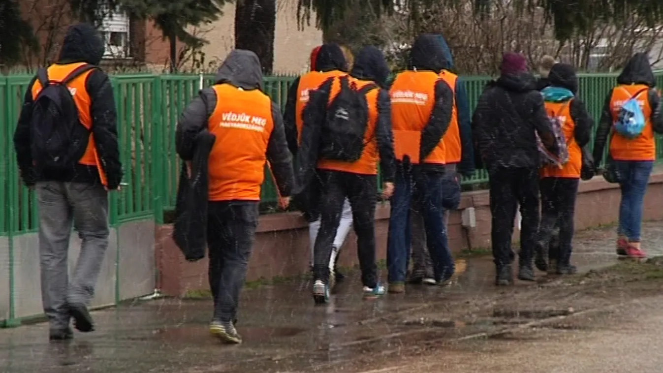 Az erdélyi MPP szállíthatja az aláírásgyűjtőket fideszes Boldognak