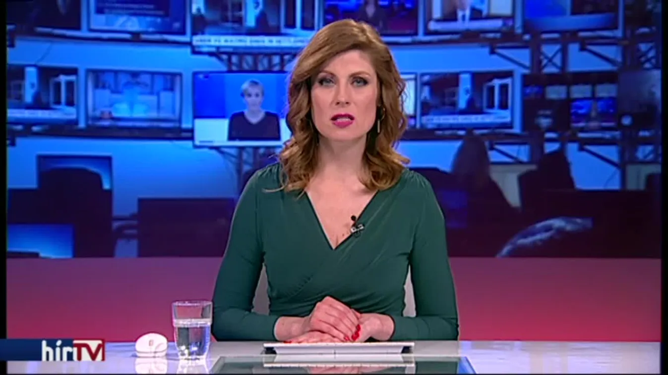 Fodor Gábor helyett Bősz Anettet akarják a szocialisták