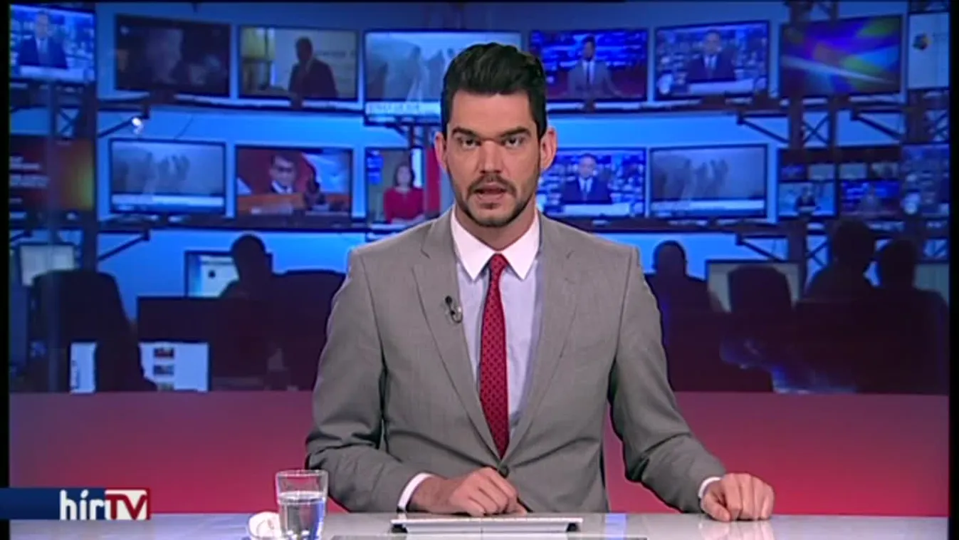 Az Együtt feljelent