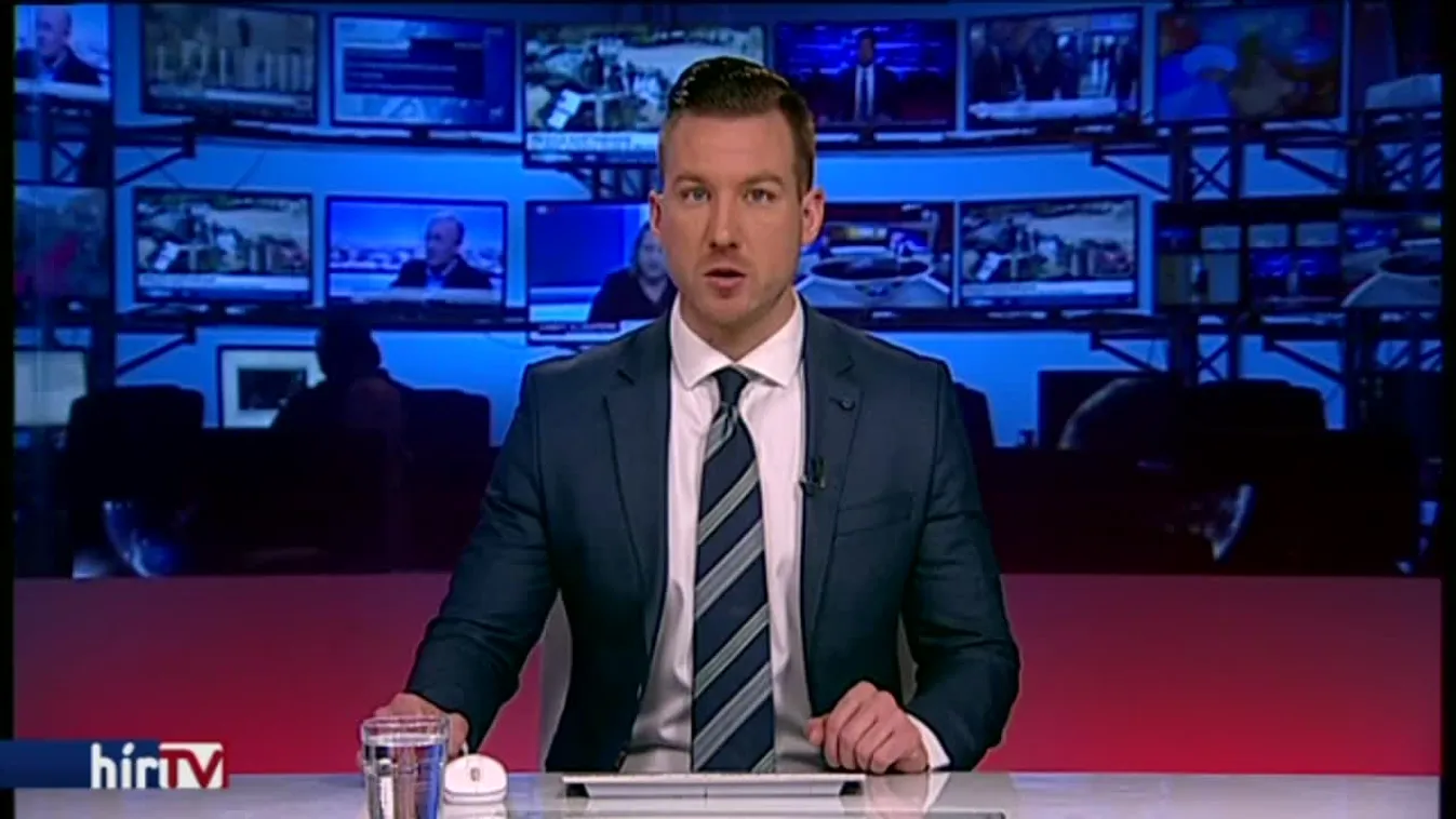 Alacsony a részvételi kedv Erzsébetvárosban