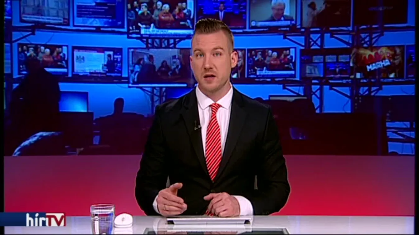 Putnok polgármestere: A s*ggemre rajzoltatnám Gyurcsányt és Vonát, oda valók