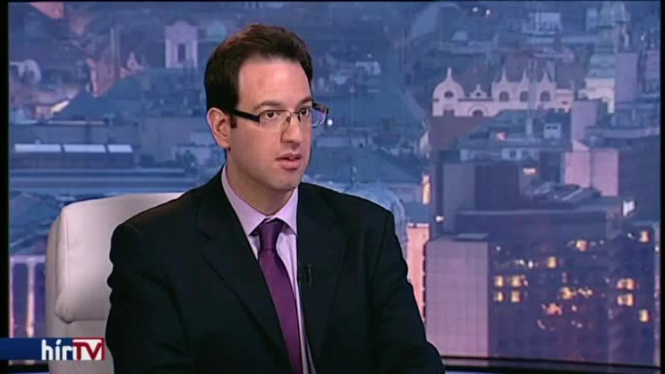 Egyenesen – Akár 13 milliárd forintot is bukhat a magyar állam