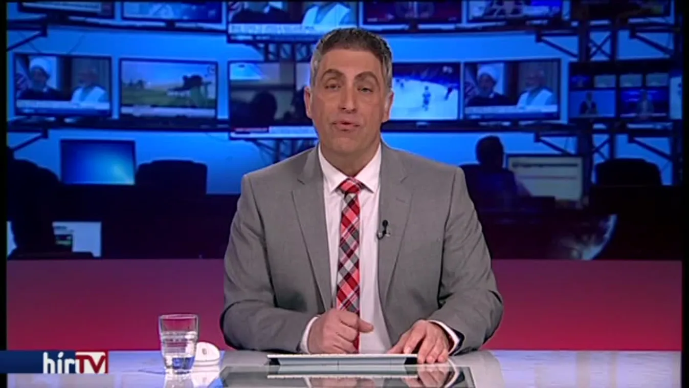 Holokauszt: olajat öntött a tűzre a lengyel kormányfő