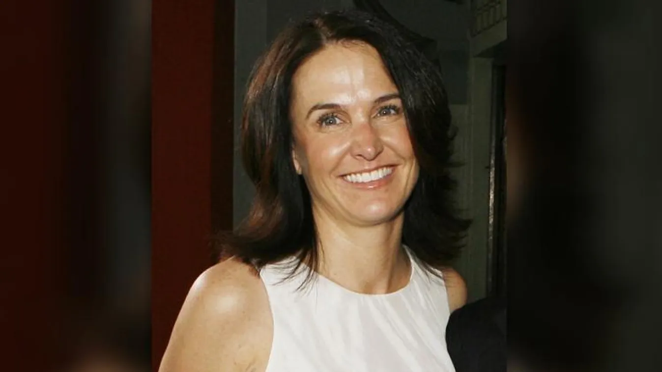 Öngyilkos lett Rose McGowan egykori menedzsere