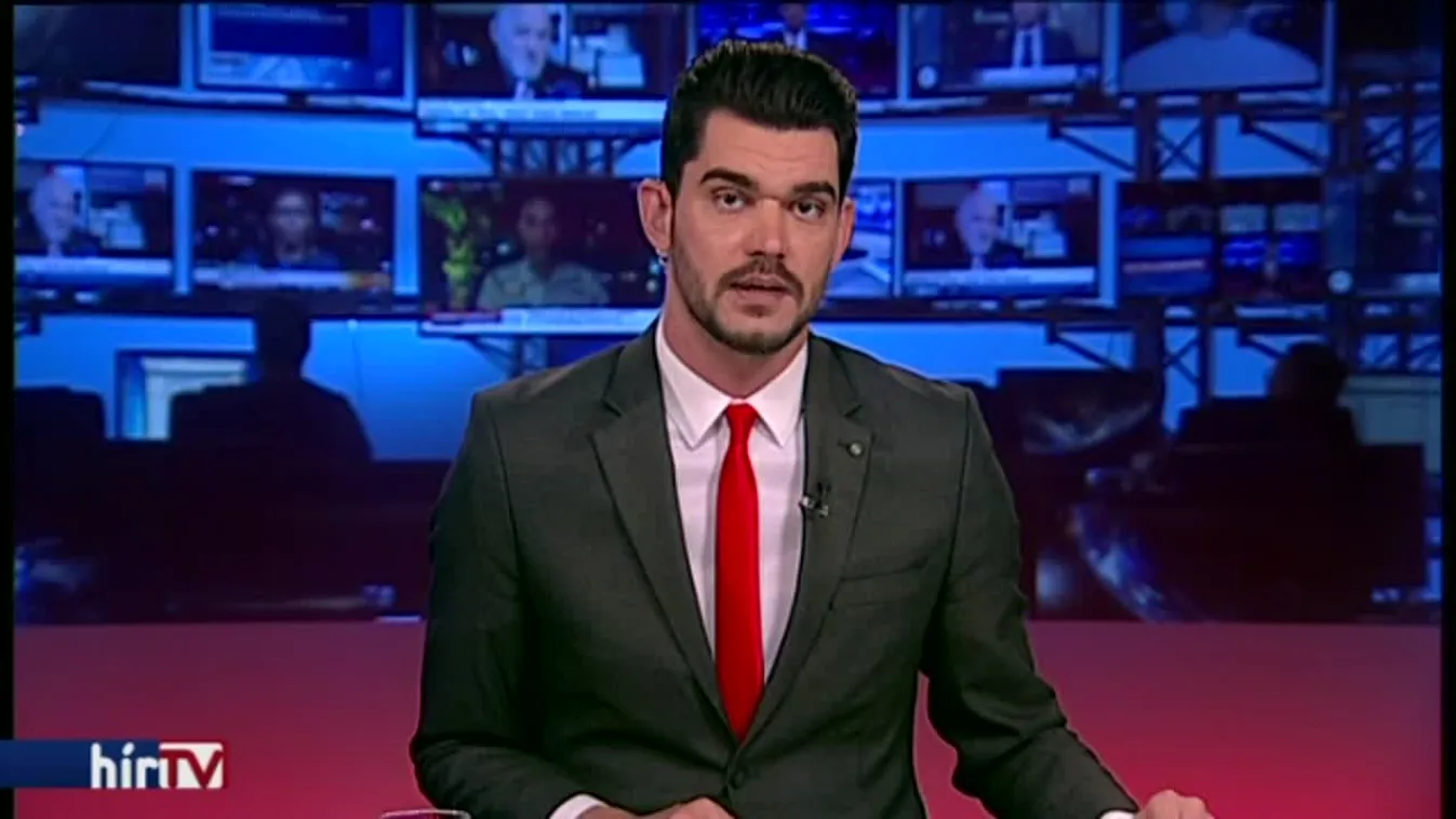 „Orbán milliókat telepítene be Afrikából és a Közel-Keletről”