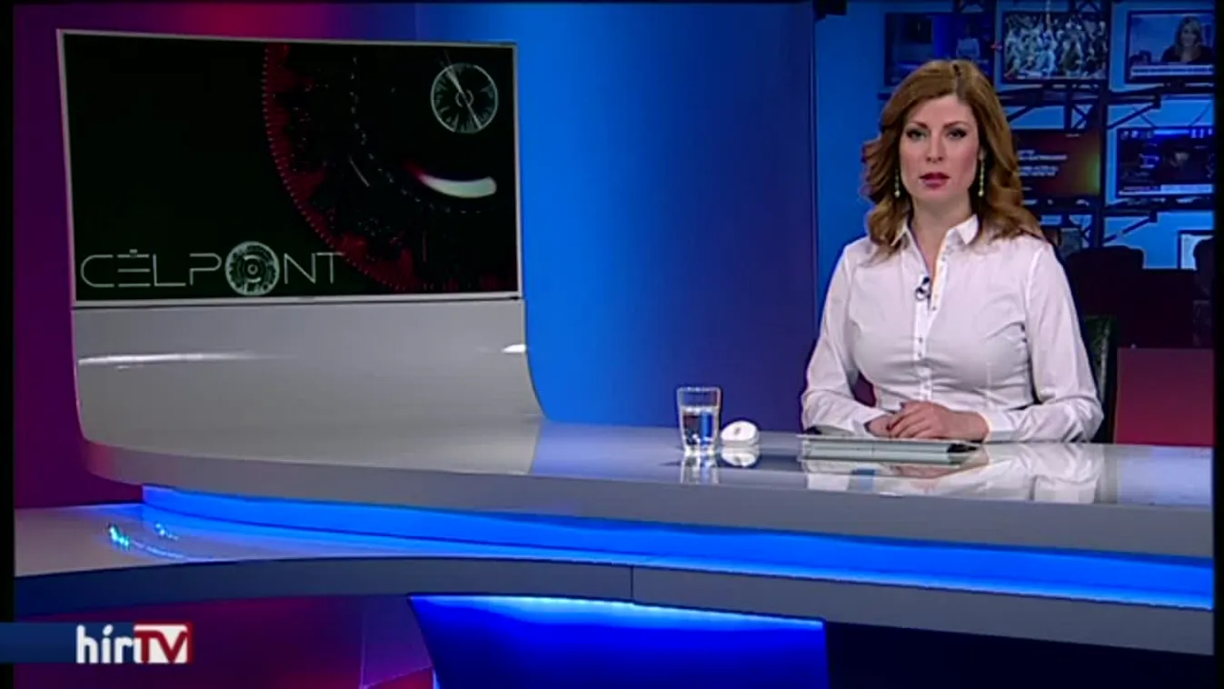 Lázár feljelentést tervez a Célpont tényfeltáró riportja miatt