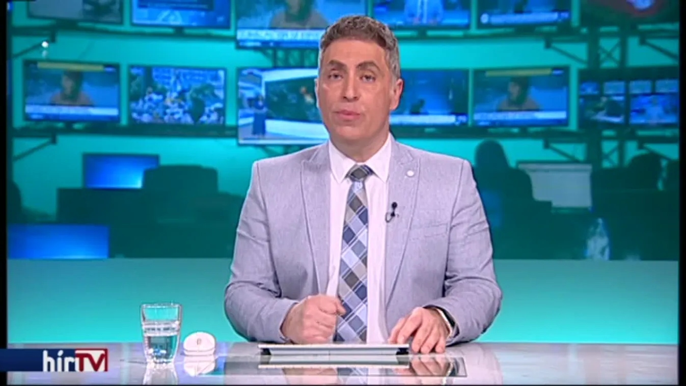 Lázár városában akciózott a Momentum