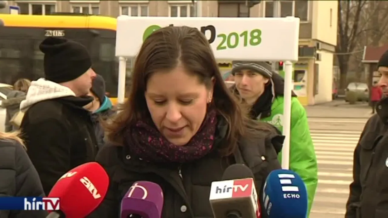 Szél : a Fidesz mindent megtanult a kommunistáktól, amit rég el kellett volna felejteni