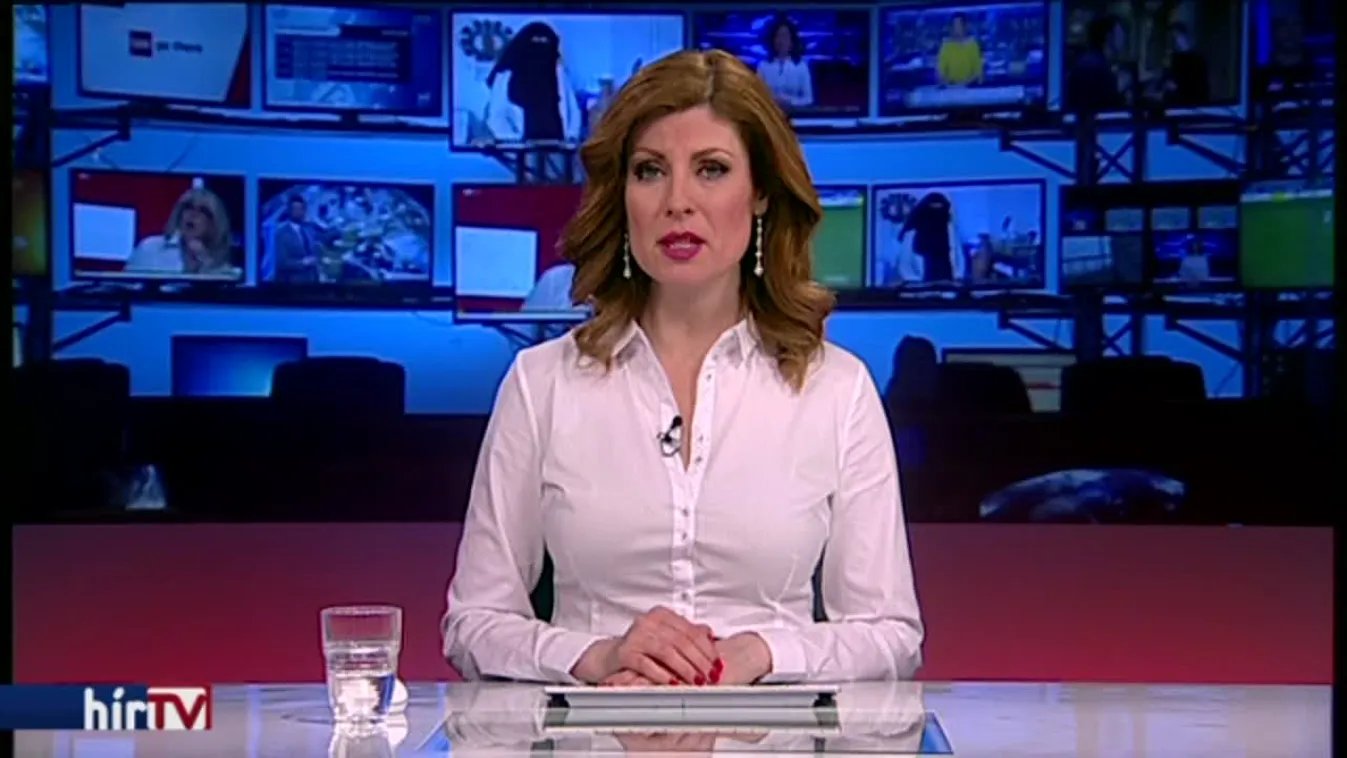 Az ENSZ BT elfogadta a szíriai tűzszünetről szóló határozatot