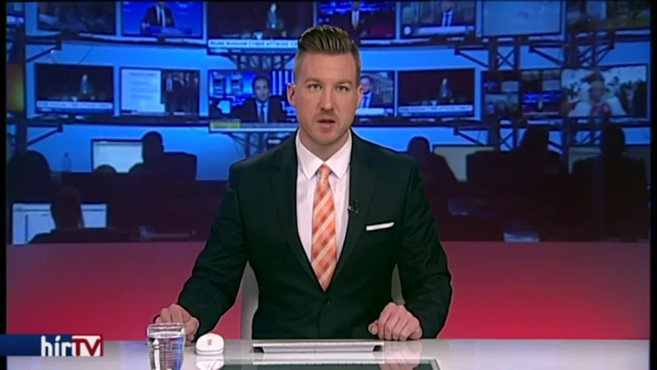 Gyanús tranzakciók miatt befagyasztották a Sakk Világszövetség számláit