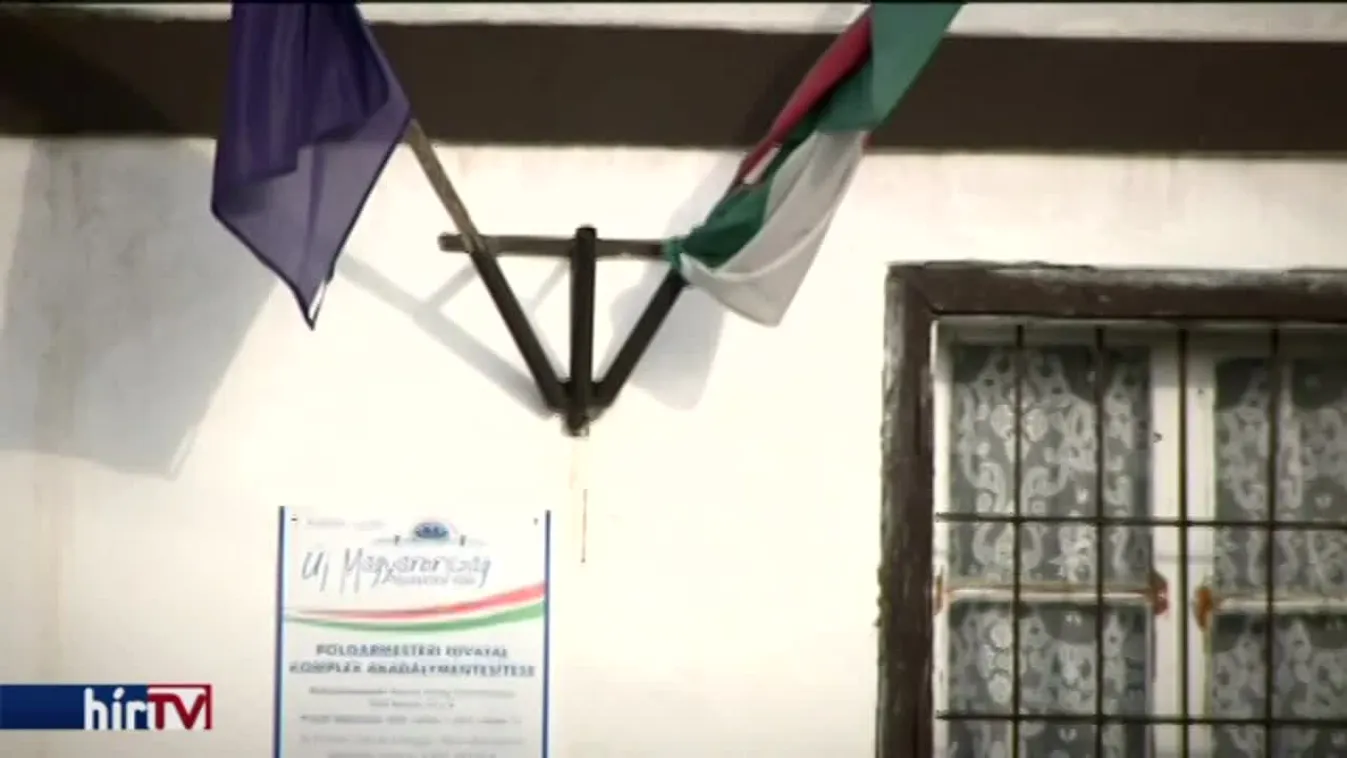 Látótér - Vidéki sanzon