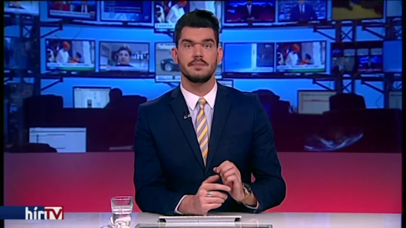 Nem tudnak meglenni iskolai kampány nélkül a Fidesz képviselőjelöltjei