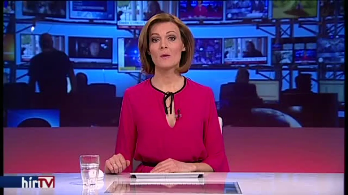 Kisiklott egy vonat Dél-Karolinában, ketten meghaltak, sok a sérült