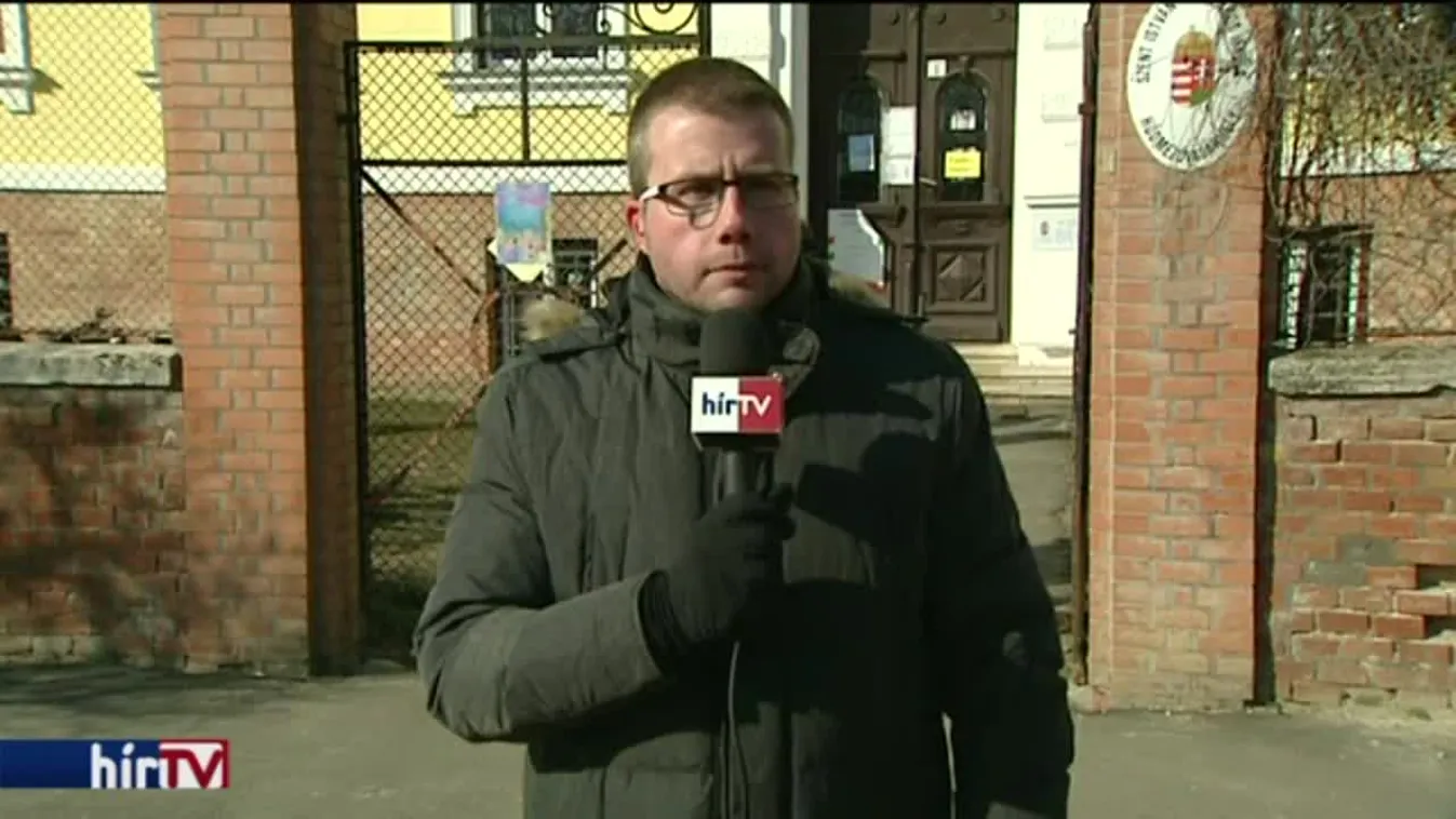 Polgármestert választ Hódmezővásárhely – bejelentkezés 10 órakor