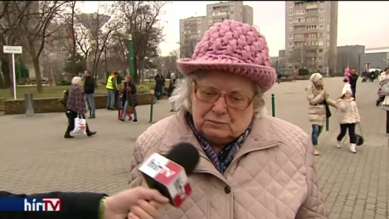 Németh Szilárd receptjei is helyet kapnak a csepeli lapban