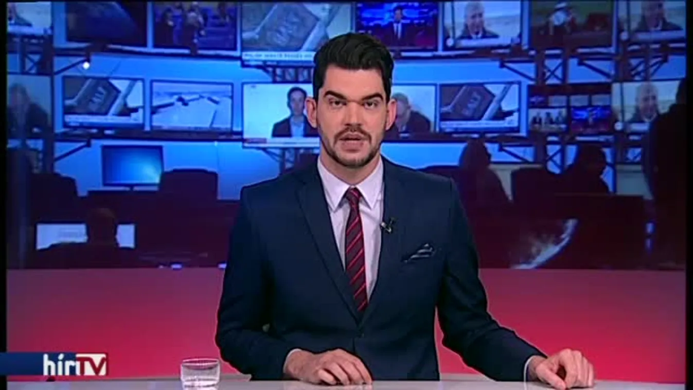 Dől a pénz Hegedűs Zsuzsáékhoz, de miért is?