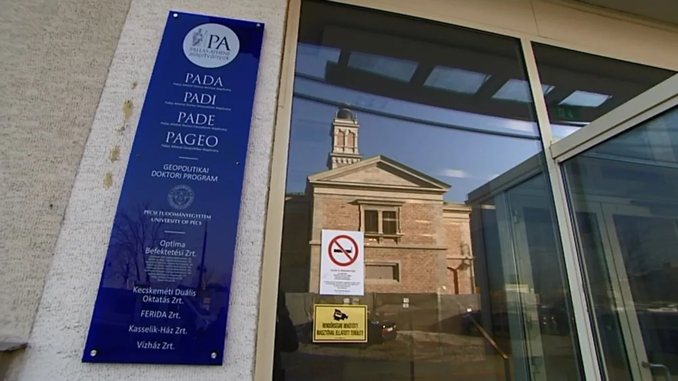 Százmilliárddal tömték ki saját cégüket a jegybanki alapítványok