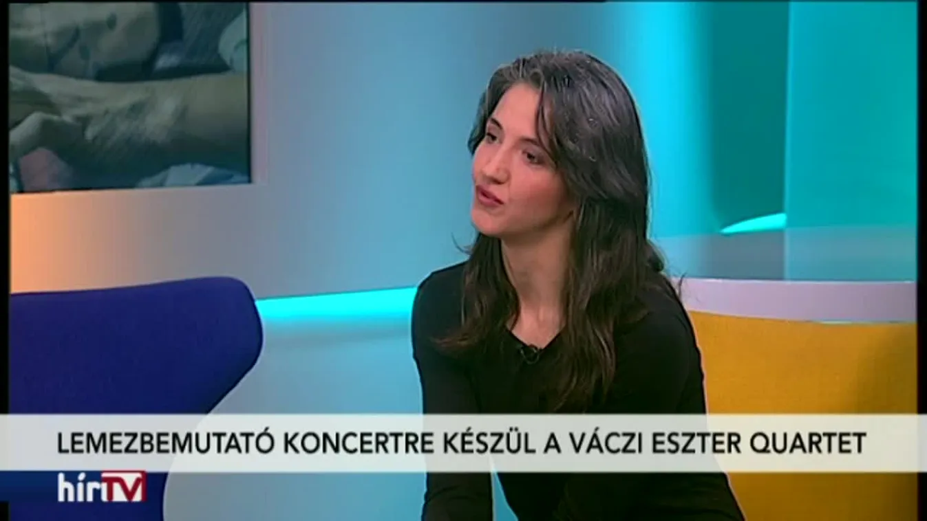 Reggeli járat – Koncert